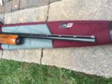 Remington 1100 28&410 SKEET guns-both excellent and unaltered.- 3 of 14