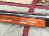 Remington 1100 28&410 SKEET guns-both excellent and unaltered.- 13 of 14