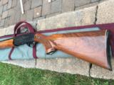 Remington 1100 28&410 SKEET guns-both excellent and unaltered.- 5 of 14