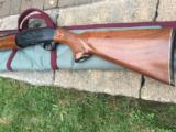 Remington 1100 28&410 SKEET guns-both excellent and unaltered.- 11 of 14