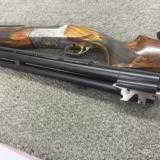 Kolar Gold Elite Combo 34/30 Excellent condition-Release or pull-Save a bunch of $$$$$ on this beautiful set!
- 8 of 10