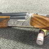 Kolar Gold Elite Combo 34/30 Excellent condition-Release or pull-Save a bunch of $$$$$ on this beautiful set!
- 5 of 10