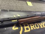 Browning Model 42 Grade 5-unfired with very nice wood. - 6 of 6
