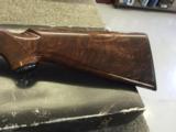 Browning/Winchester Model 12 20 ga. Grade 5--unfired/box.- 4 of 6