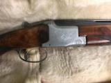 Browning Broadway Pigeon Grade--Great value--Low price! 1965 Gun - 2 of 7
