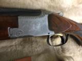 Browning Broadway Pigeon Grade--Great value--Low price! 1965 Gun - 6 of 7