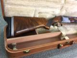 Browning Broadway Pigeon Grade--Great value--Low price! 1965 Gun - 1 of 7