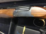 PERAZZI MX8 SPECIAL TRAP COMBO TOP SINGLE/O/U. A BEST BUY! $4250PPD - 3 of 5