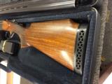 PERAZZI MX8 SPECIAL TRAP COMBO TOP SINGLE/O/U. A BEST BUY! $4250PPD - 5 of 5