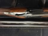 PERAZZI MX8 SPECIAL TRAP COMBO TOP SINGLE/O/U. A BEST BUY! $4250PPD - 4 of 5