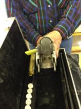 K-80 Lightweight Skeet w/Kolar Small BoreTubes--a best buy! - 8 of 9