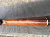 Remington 870 LEFT HAND 20 ga. w/2 Vent Rib barrels-SUPER CLEAN! - 6 of 7
