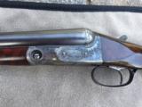 Parker GHE 12ga. Remington Era gun-a bird shooters dream! - 2 of 10