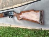 Browning B2000 Trap w/extra barrel/stock/trigger-exc.condition - 4 of 8