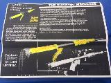 Ljutic Space Gun-Upgraded Model-Factory Choke tubes-Extra Nice - 12 of 12