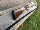 Browning Pigeon Grade Superlight 12ga.--super nice--priced right! - 1 of 9