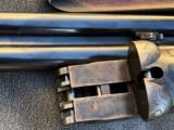 Francotte 14E 12ga. w/30 inch ejector barrels. A beautiful 1931 gun in exc. condition. - 13 of 13