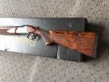 Browning Citori 425 410 Sporter-Millers Special - 5 of 6