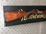 Browning Citori 425 410 Sporter-Millers Special - 6 of 6