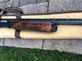 Remington 870TB - 2 of 7