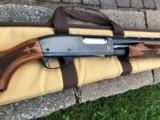 Remington 870TB - 6 of 7