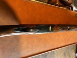 Perazzi MX-20 Field/Sporter with 30 inch barrels-excellent-Priced to sell! - 6 of 8