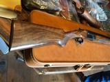 Perazzi MX-20 Field/Sporter with 30 inch barrels-excellent-Priced to sell! - 1 of 8