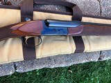 Winchester M23 CUSTOM-a M21 lookalike-99%. Made one year-a best buy - 2 of 7