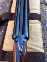Winchester M23 CUSTOM-a M21 lookalike-99%. Made one year-a best buy - 6 of 7