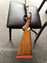 SKB MODEL 200 E 20ga. With 28 inch barrels-excellent-a best buy! - 8 of 8