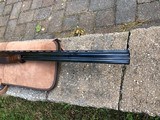 Browning Citori Model 425 28/410 Sporters w/30” barrels-nice pair in excellent condition. - 7 of 10
