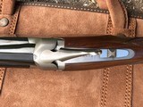 Browning Citori Model 425 28/410 Sporters w/30” barrels-nice pair in excellent condition. - 10 of 10