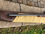 Browning BSS 20ga. W/selective trigger—26” IC&M-nice gun-best price! - 2 of 11