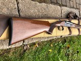 Browning BSS 20ga. W/selective trigger—26” IC&M-nice gun-best price! - 6 of 11