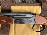 Browning BSS 20ga. W/selective trigger—26” IC&M-nice gun-best price! - 4 of 11