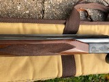 Browning BSS 20ga. W/selective trigger—26” IC&M-nice gun-best price! - 3 of 11
