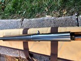 Browning Sweet 16 A-5 Belgium 28 inch VR Mod choke. Nice gun-Priced to sell. - 4 of 9
