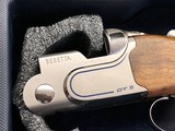 Beretta DT-11 ACS 32 inch LNIC-a beautiful all around clays gun! - 6 of 6