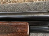 Winchester Model 12–20ga. SR Skeet-all original. A 1948 gun in VG condition. - 2 of 6