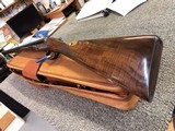 Parker DHE 20ga Reproduction-all original and a Best Buy! - 6 of 8