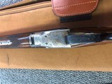 Parker DHE 20ga Reproduction-all original and a Best Buy! - 5 of 8