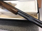 Browning Superposed 20ga. Lightning 28” M&F-Extra Nice-L@@k! - 8 of 9