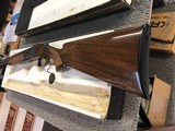 Browning Superposed 20ga. Lightning 28” M&F-Extra Nice-L@@k! - 3 of 9
