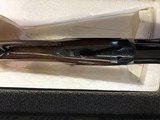 Browning Superposed 20ga. Lightning 28” M&F-Extra Nice-L@@k! - 4 of 9