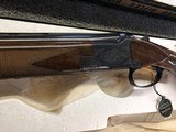 Browning Superposed 20ga. Lightning 28” M&F-Extra Nice-L@@k! - 9 of 9