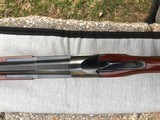 Kreighoff K-32 Trap #74XX 30” barrels w/Vandalia Rib-excellent overall-take a look! - 4 of 8