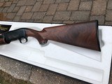 Browning Model 12 28ga. ANIB! 26”Modified-better then usual wood. Extra nice! - 2 of 5