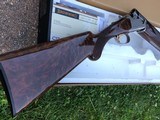 Browning Citori Grade 3 16ga. W/28” barrels & Super wood ANIB - 1 of 8