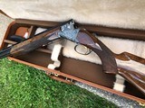 Browning Diana Grade 32” Broadway Trap-all original and cased. - 3 of 14