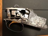 Browning Diana Grade 32” Broadway Trap-all original and cased. - 5 of 14